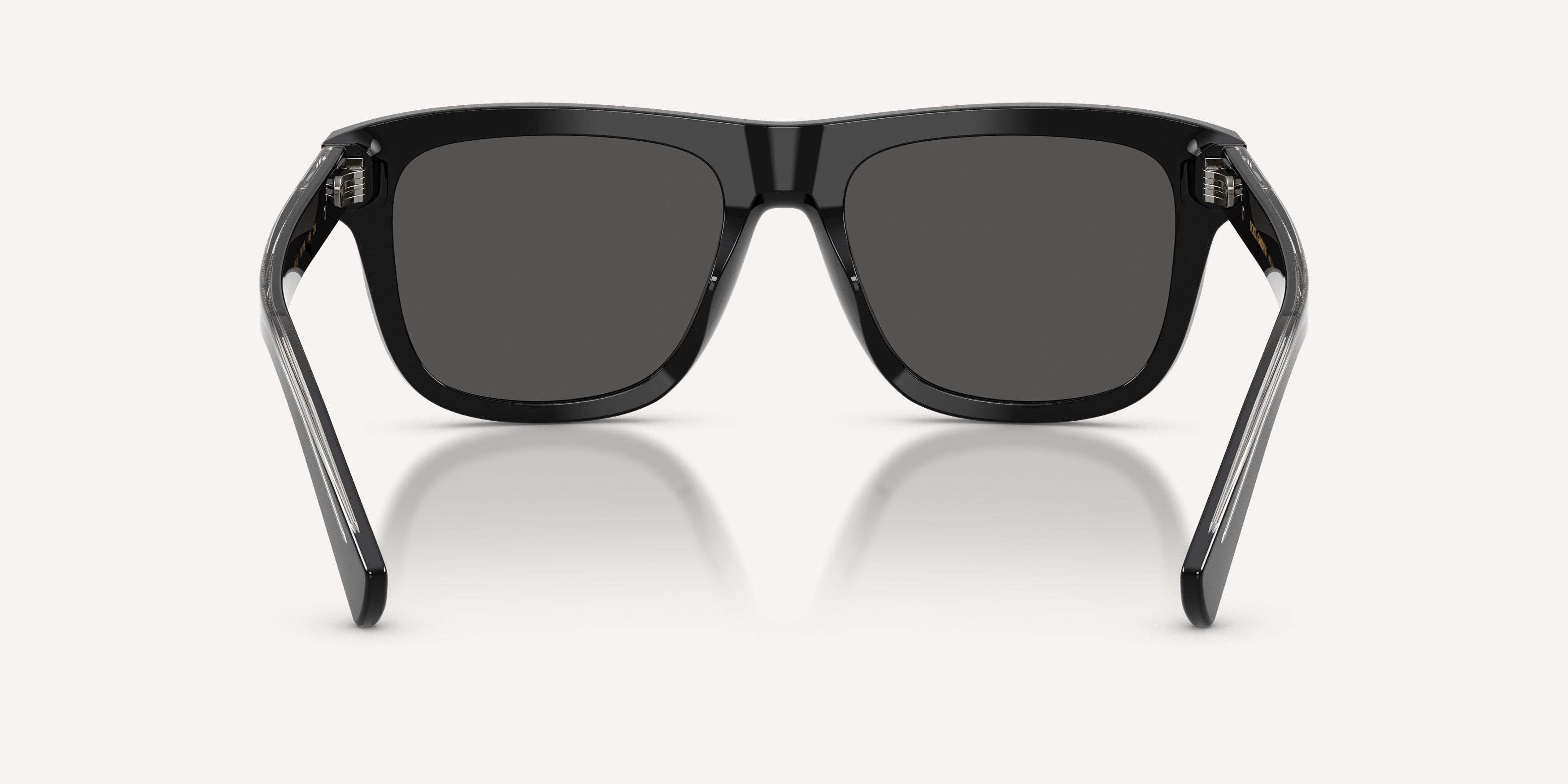 Dolce & Gabbana | 0DG4545