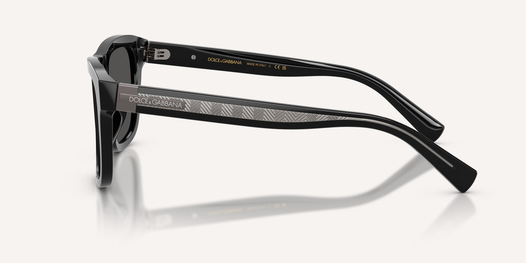 Dolce & Gabbana | 0DG4545