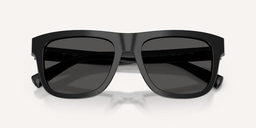 Dolce & Gabbana | 0DG4545