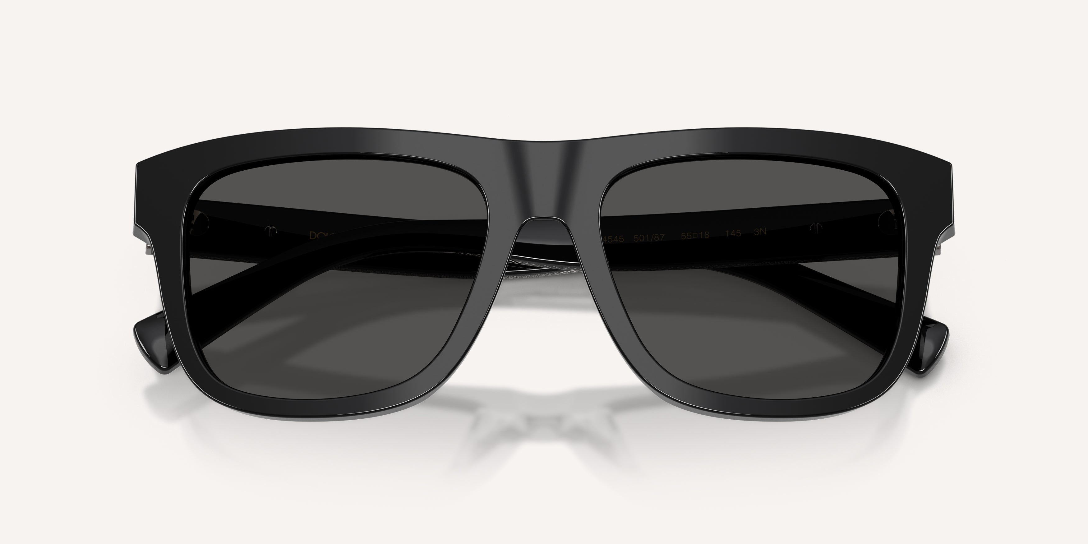 Dolce & Gabbana | 0DG4545