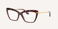 Dolce & Gabbana | 0DG5025