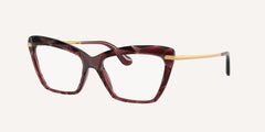 Dolce & Gabbana | 0DG5025