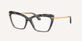 Dolce & Gabbana | 0DG5025