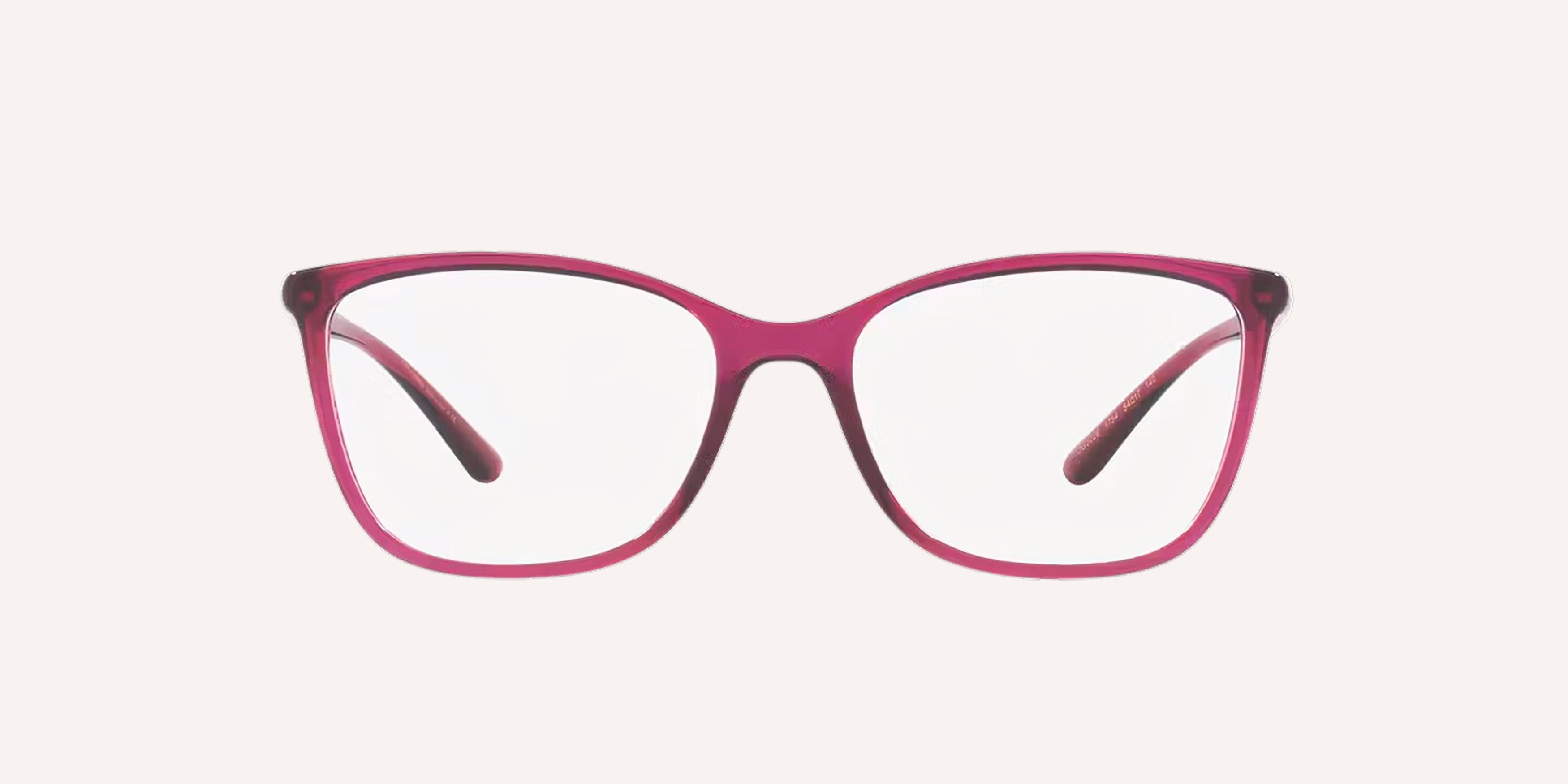 Dolce & Gabbana | 0DG5026
