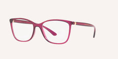 Dolce & Gabbana | 0DG5026