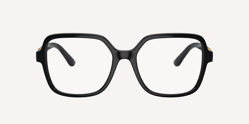 Dolce & Gabbana | 0DG5105U
