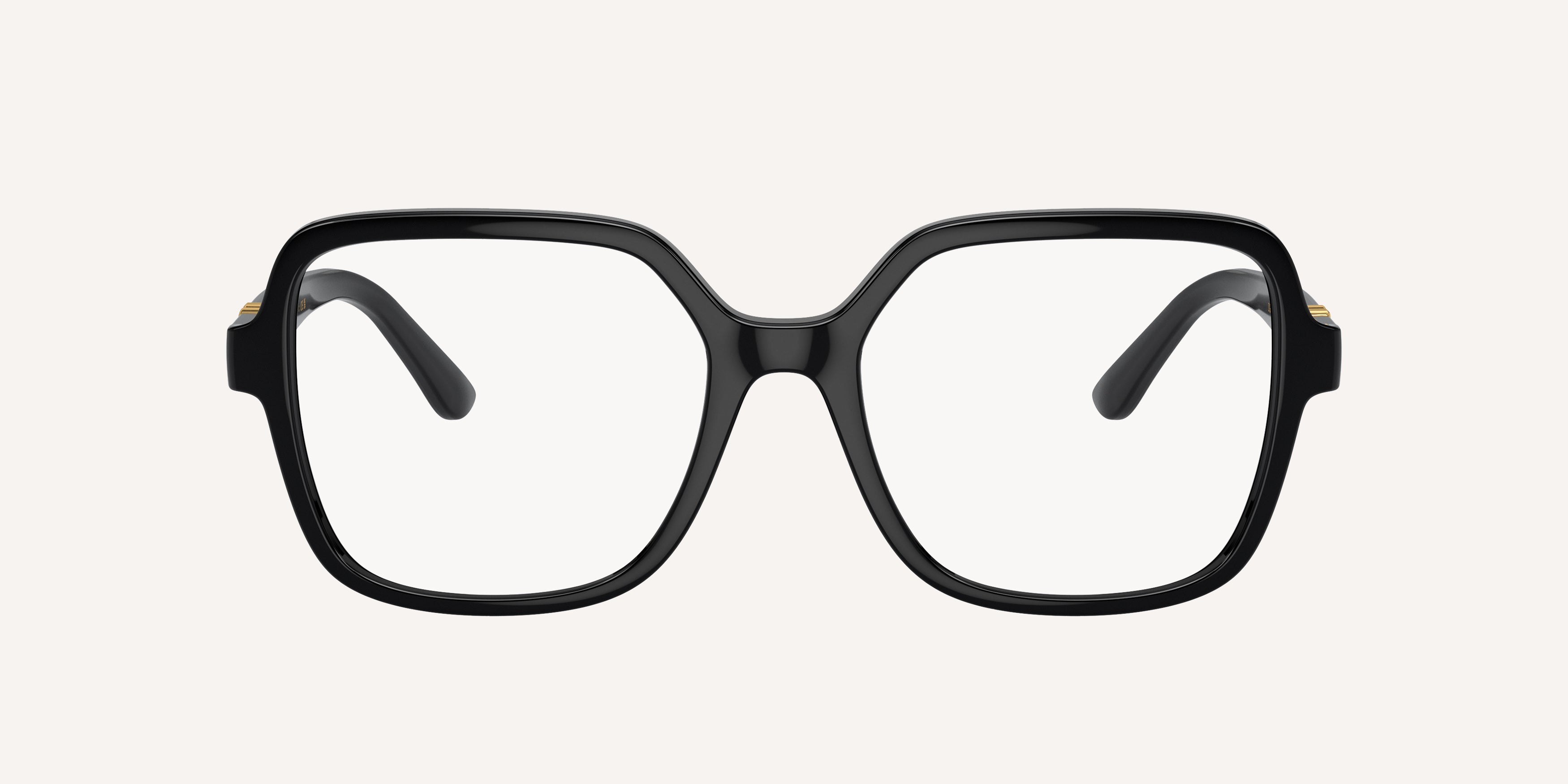 Dolce & Gabbana | 0DG5105U