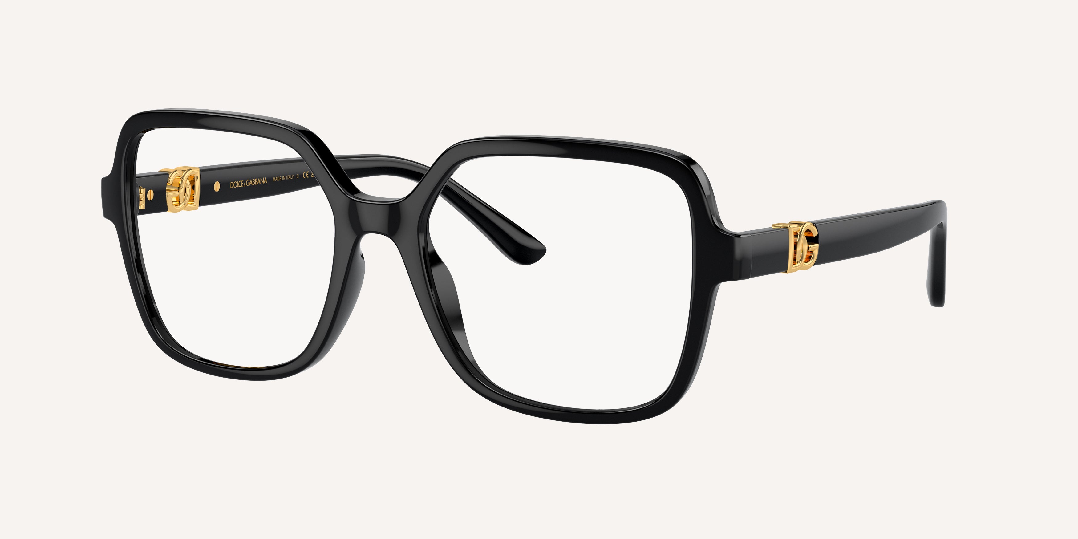 Dolce & Gabbana | 0DG5105U