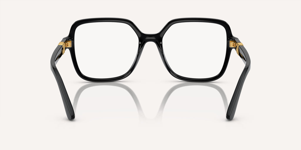 Dolce & Gabbana | 0DG5105U