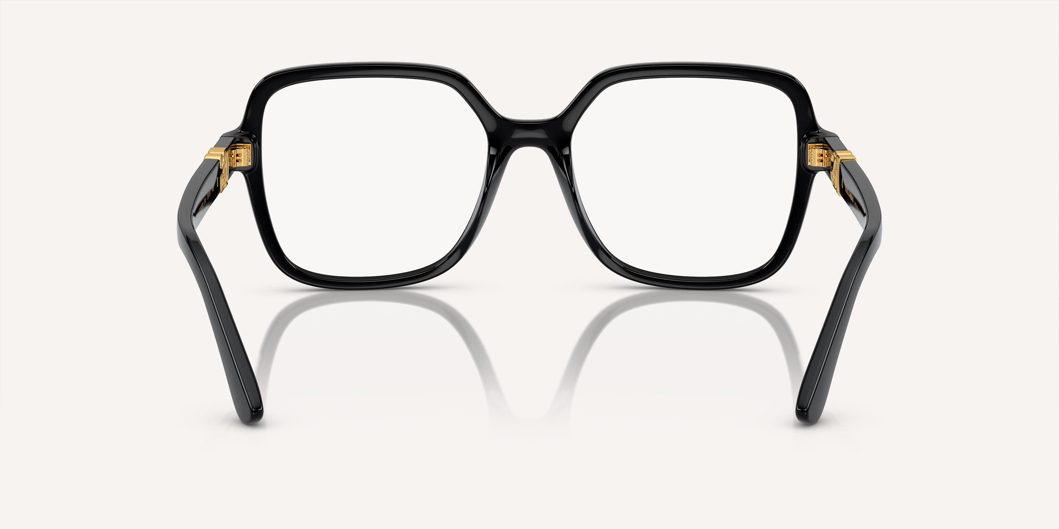 Dolce & Gabbana | 0DG5105U