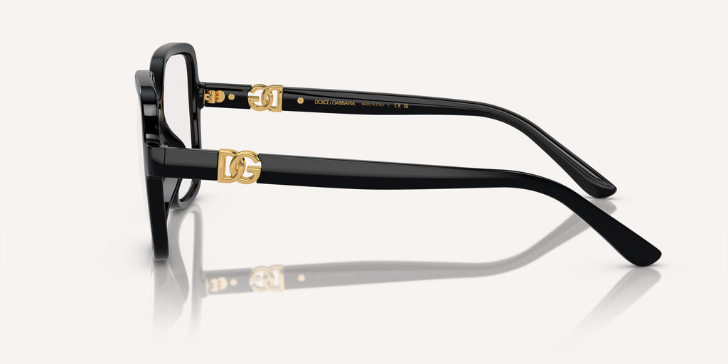 Dolce & Gabbana | 0DG5105U