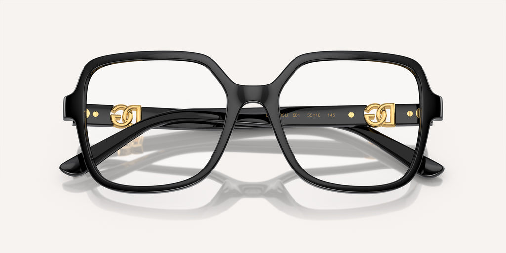 Dolce & Gabbana | 0DG5105U