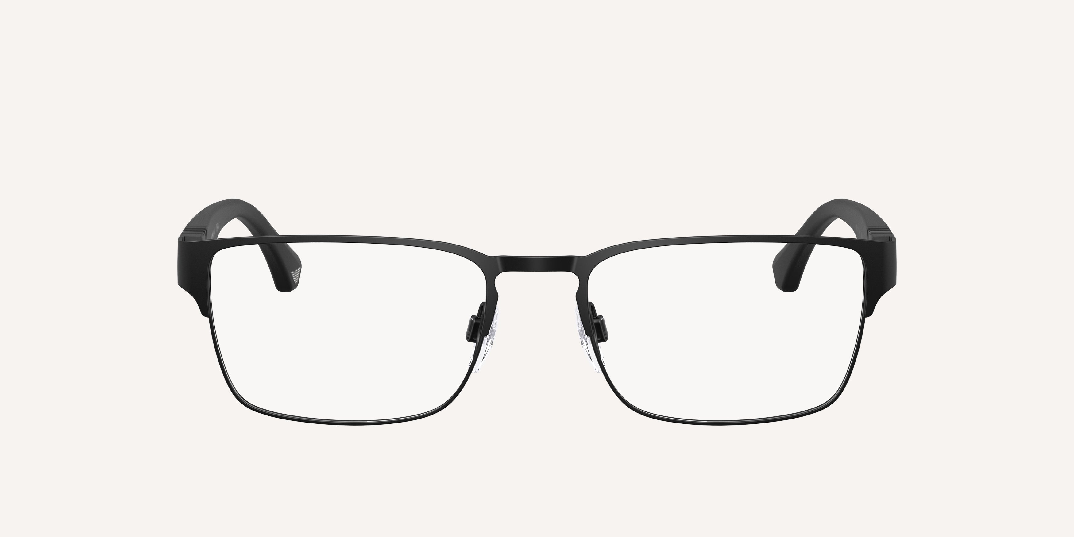 Emporio Armani | 0EA1027