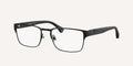 Emporio Armani | 0EA1027