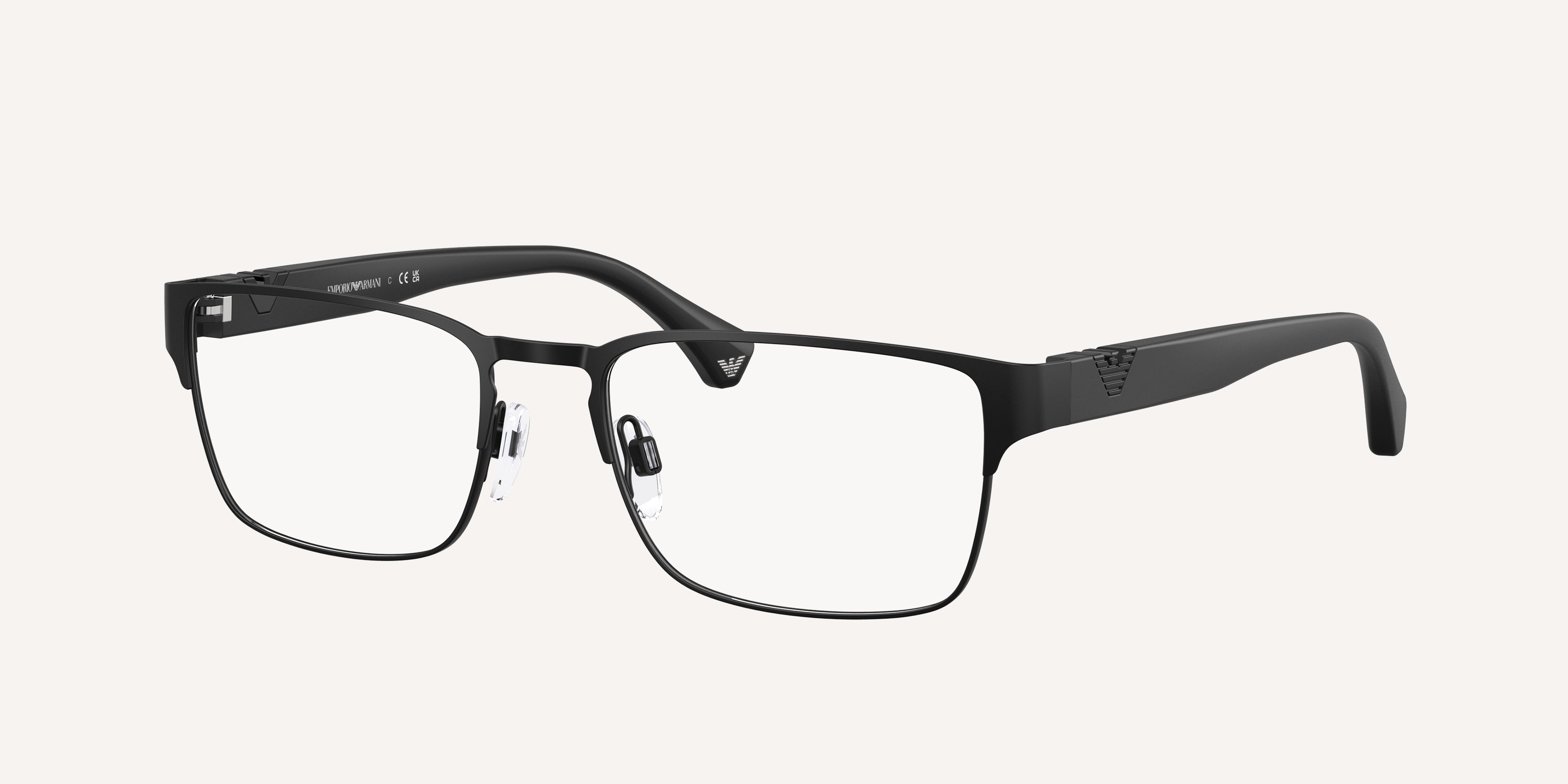 Emporio Armani | 0EA1027