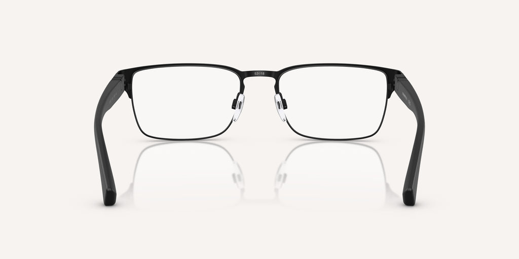 Emporio Armani | 0EA1027