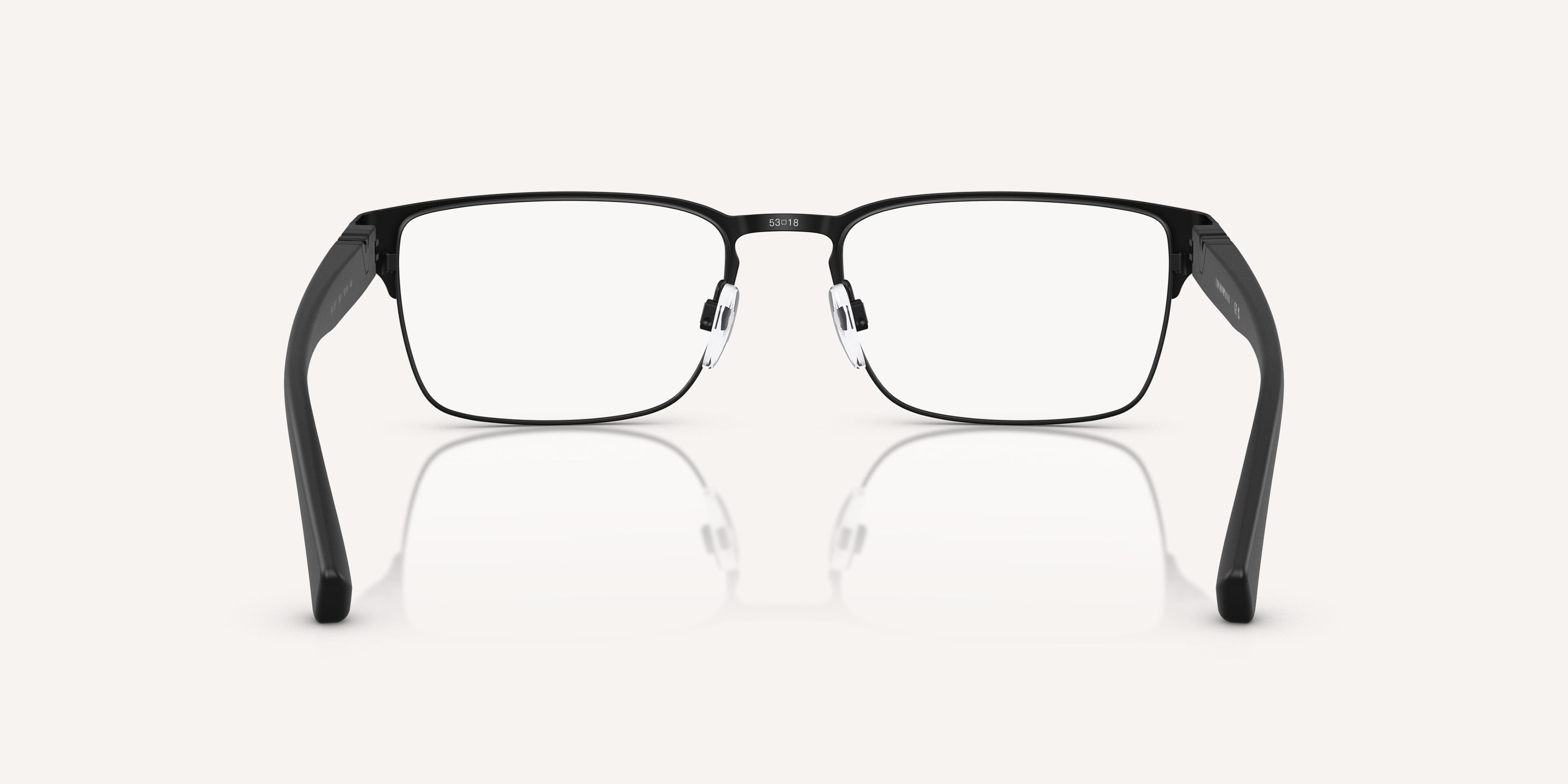 Emporio Armani | 0EA1027