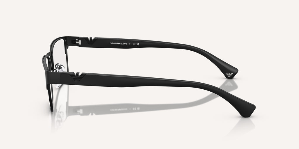 Emporio Armani | 0EA1027