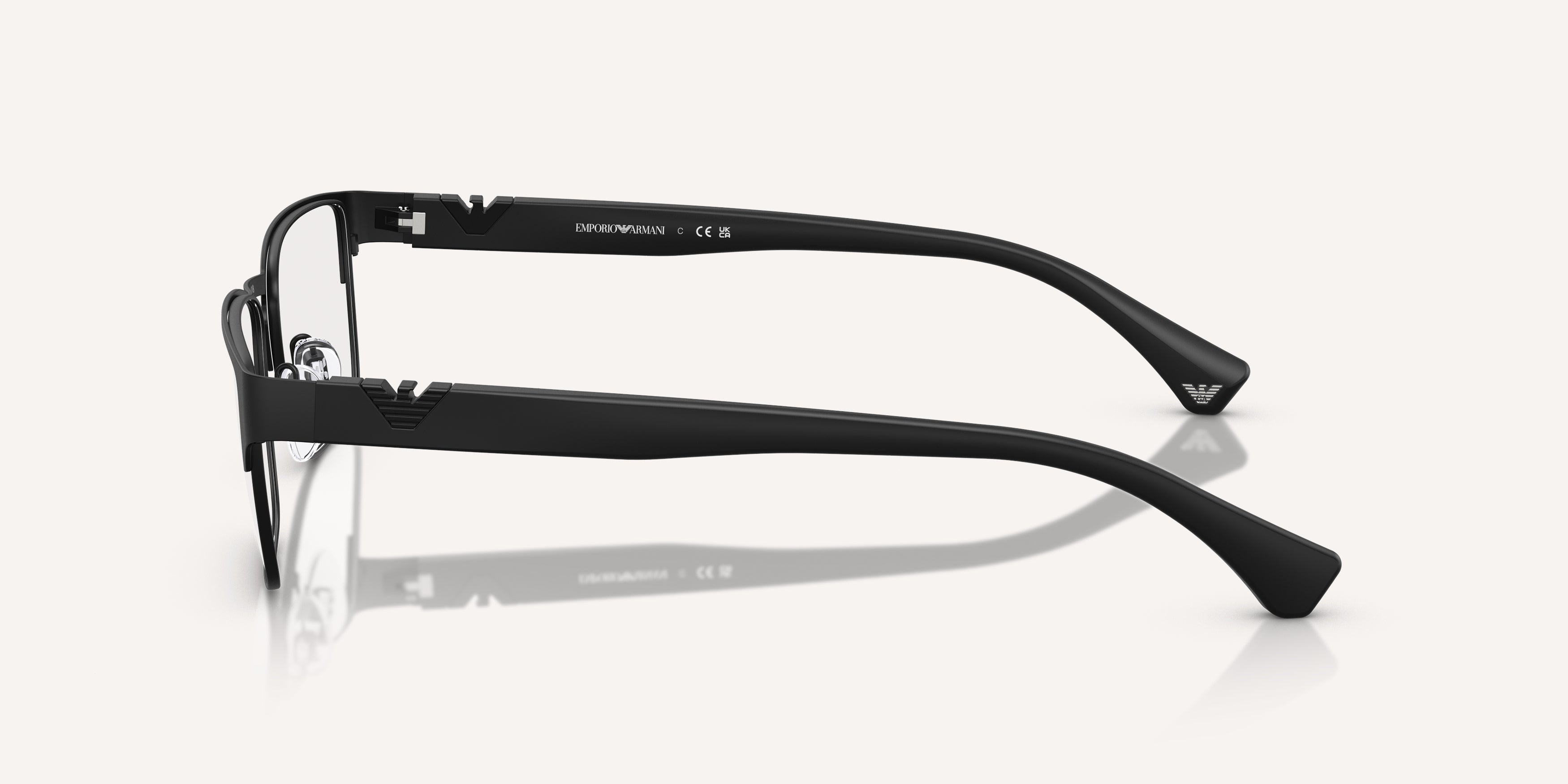 Emporio Armani | 0EA1027