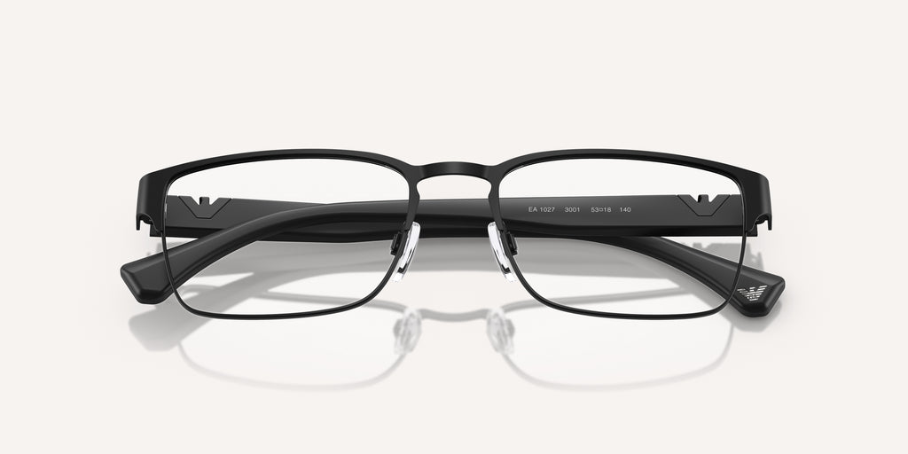 Emporio Armani | 0EA1027