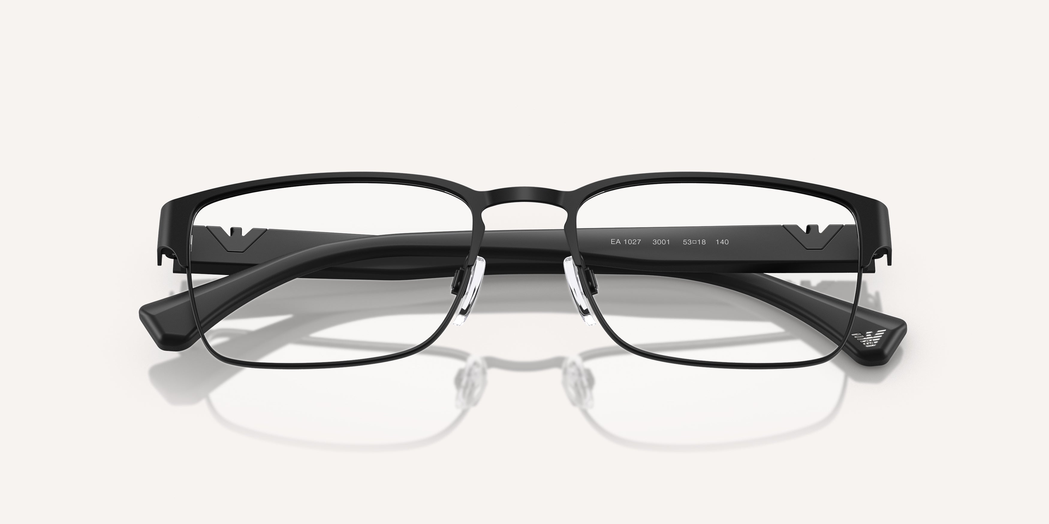 Emporio Armani | 0EA1027