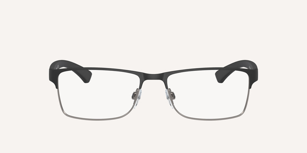 Emporio Armani | 0EA1052