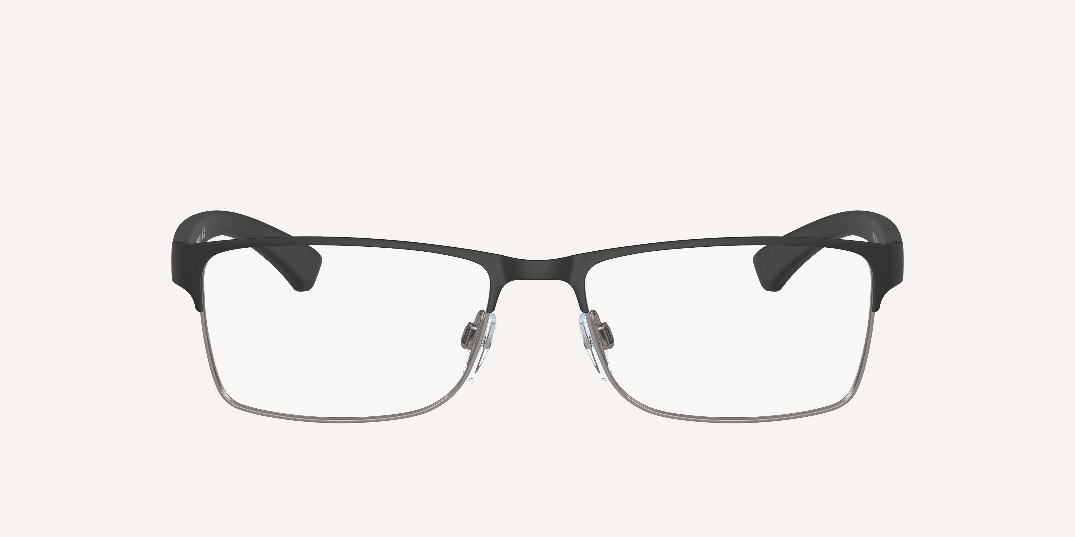 Emporio Armani | 0EA1052
