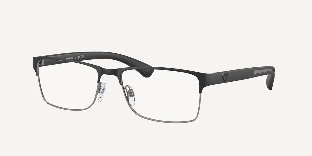 Emporio Armani | 0EA1052
