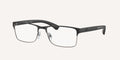 Emporio Armani | 0EA1052