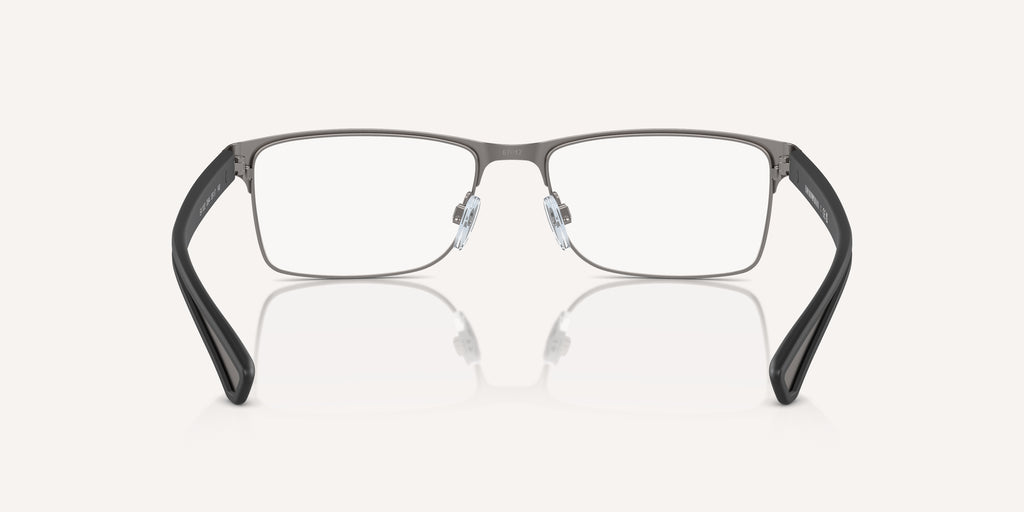 Emporio Armani | 0EA1052