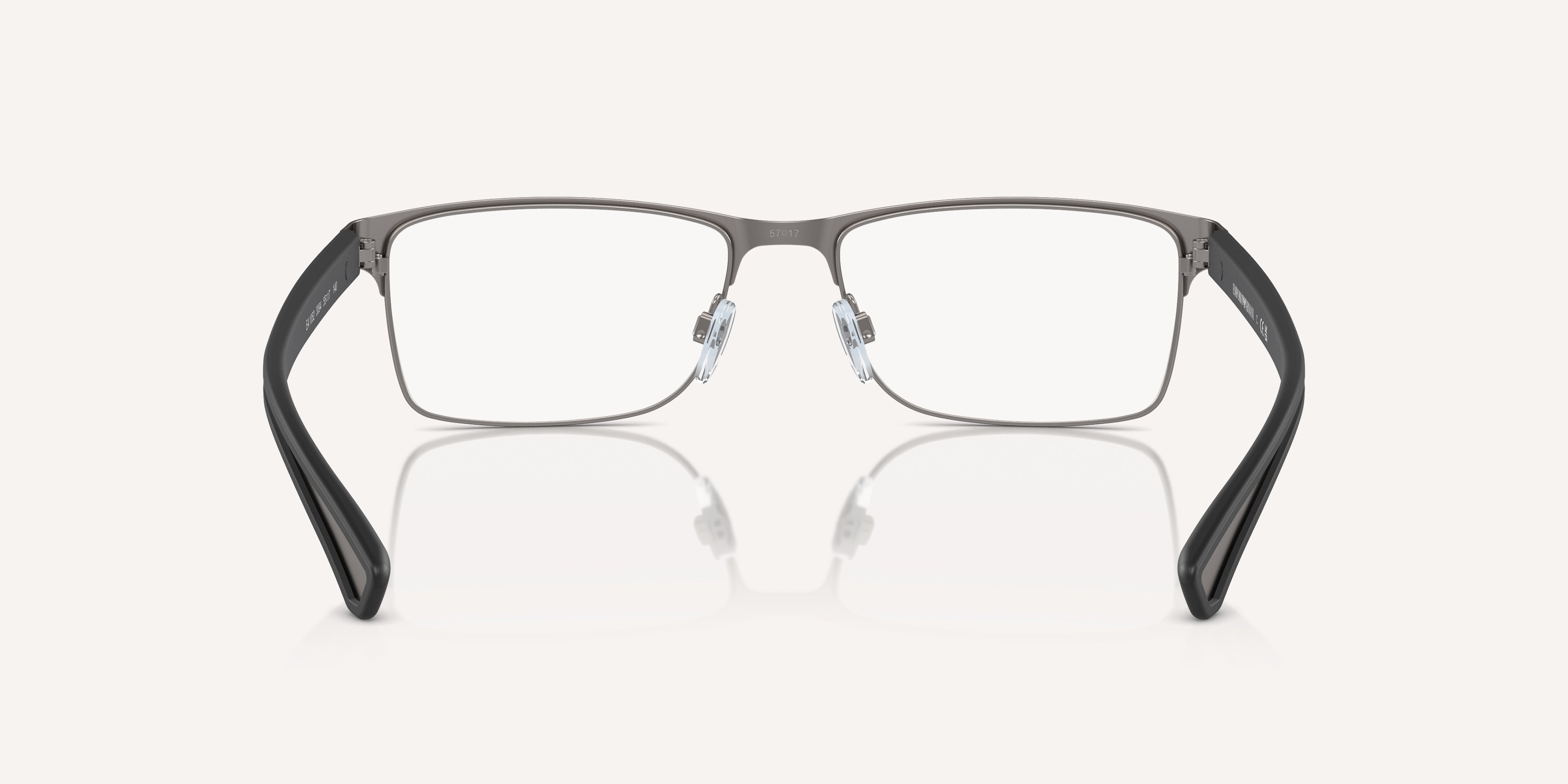 Emporio Armani | 0EA1052