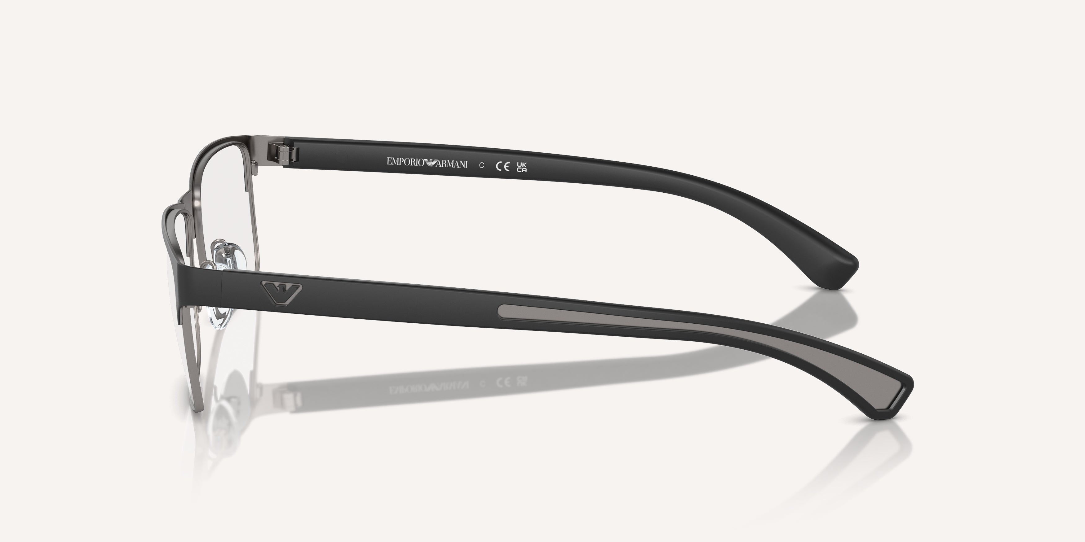 Emporio Armani | 0EA1052