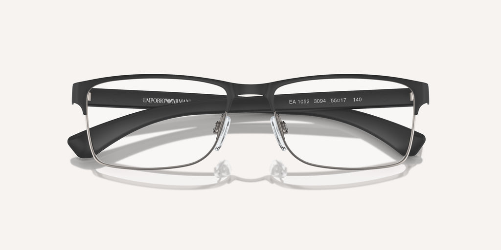Emporio Armani | 0EA1052