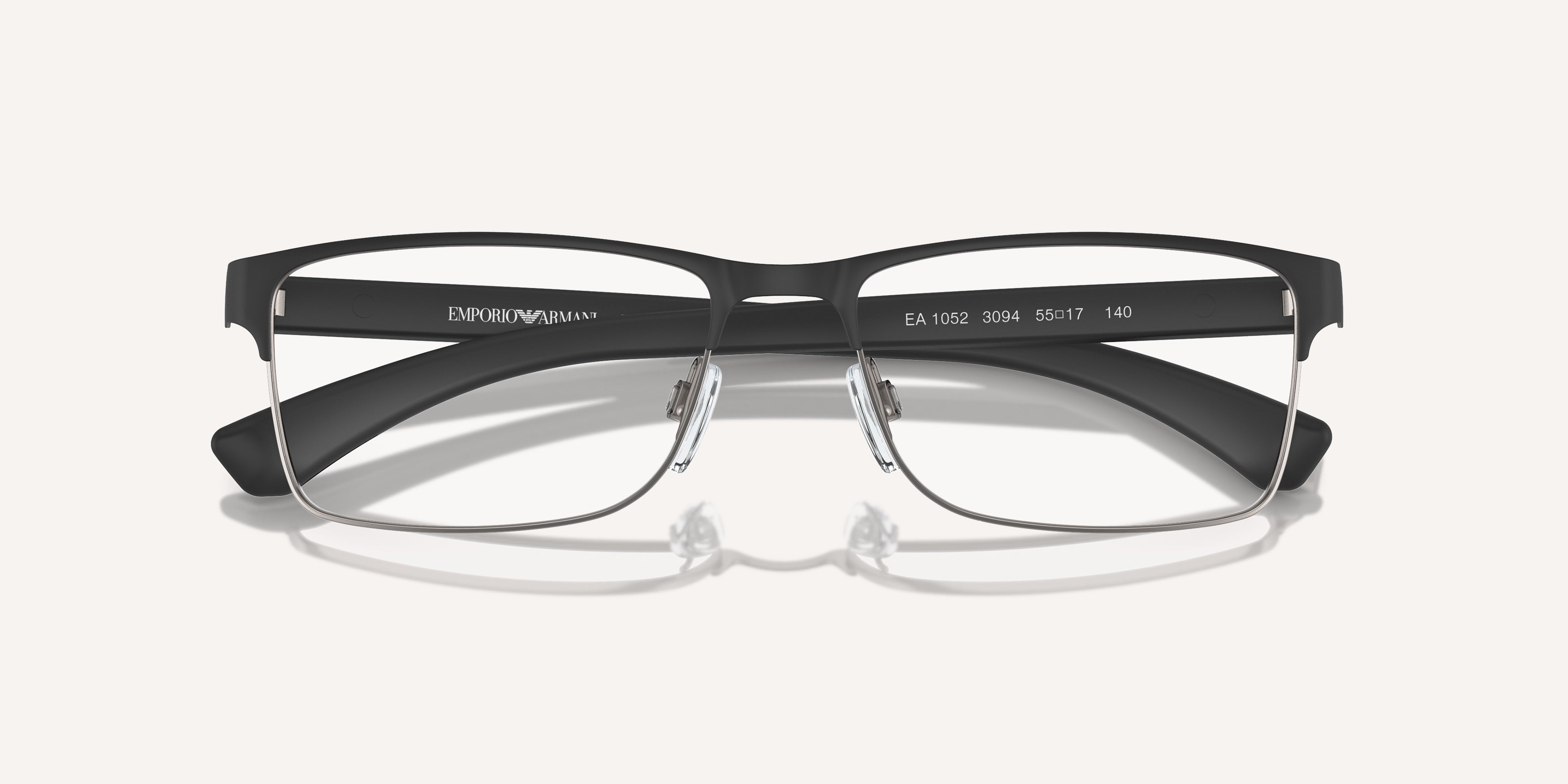 Emporio Armani | 0EA1052