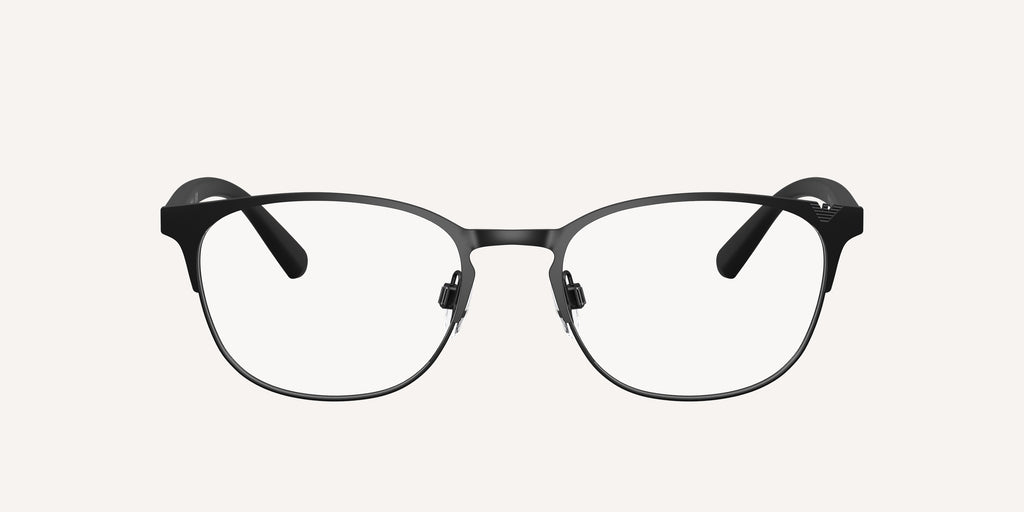 Emporio Armani | 0EA1059