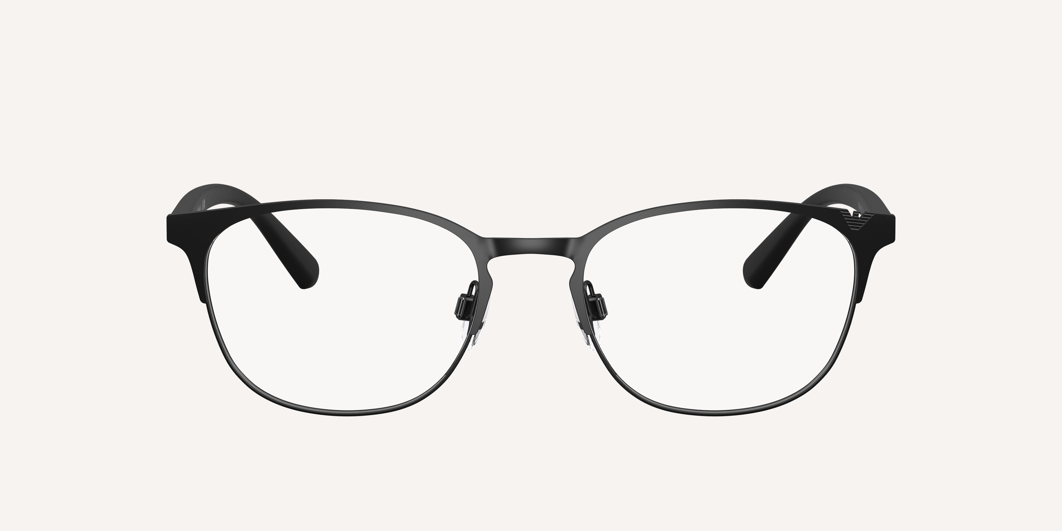 Emporio Armani | 0EA1059
