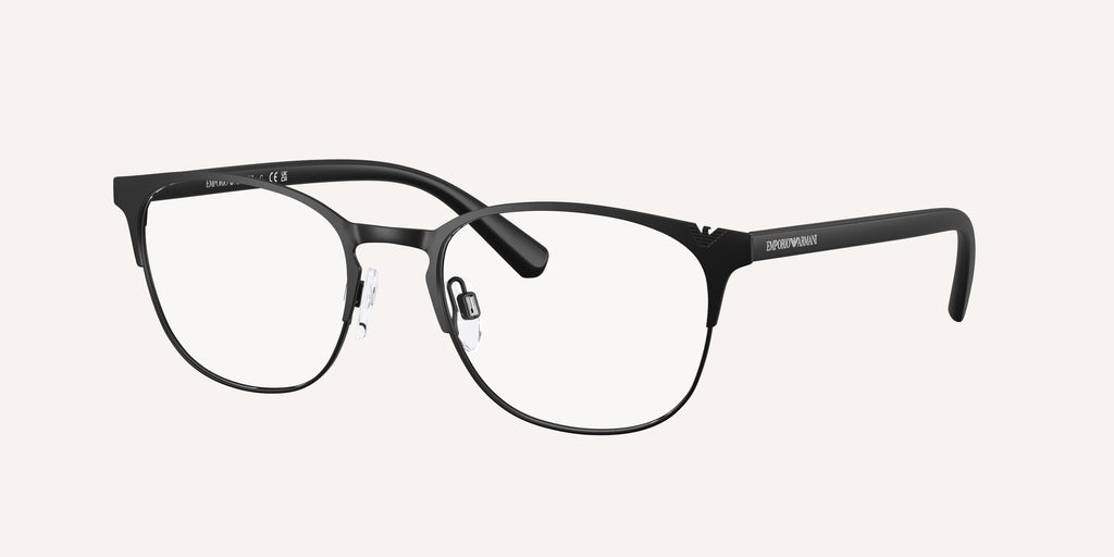 Emporio Armani | 0EA1059