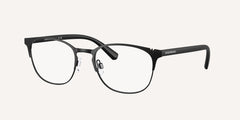 Emporio Armani | 0EA1059