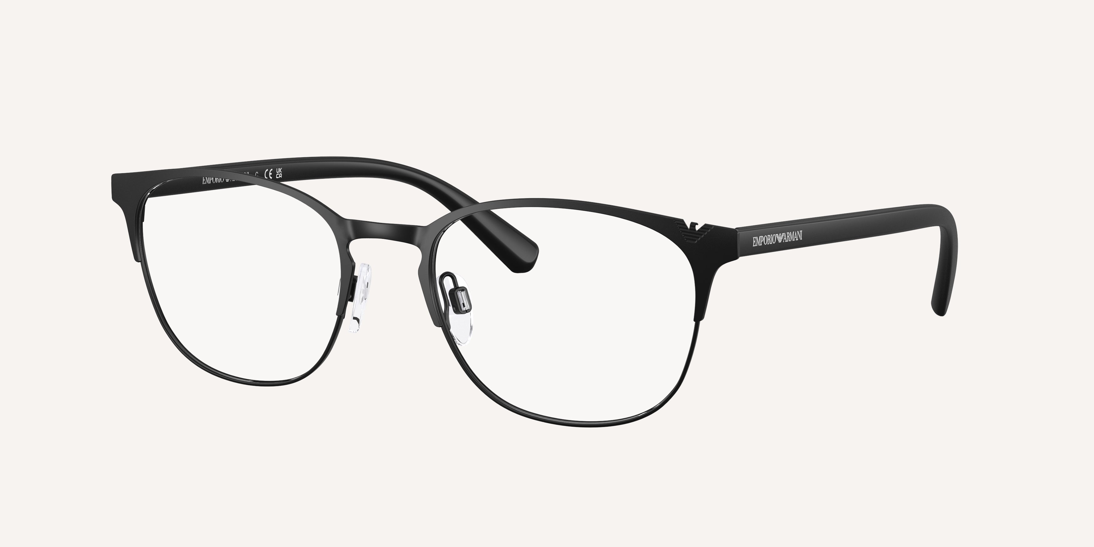 Emporio Armani | 0EA1059