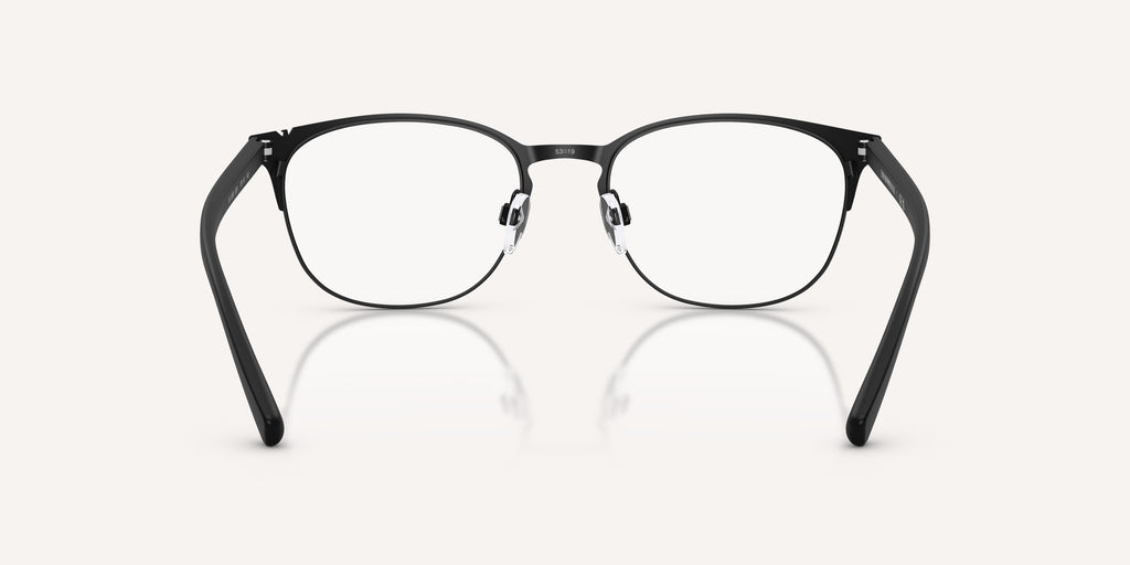 Emporio Armani | 0EA1059
