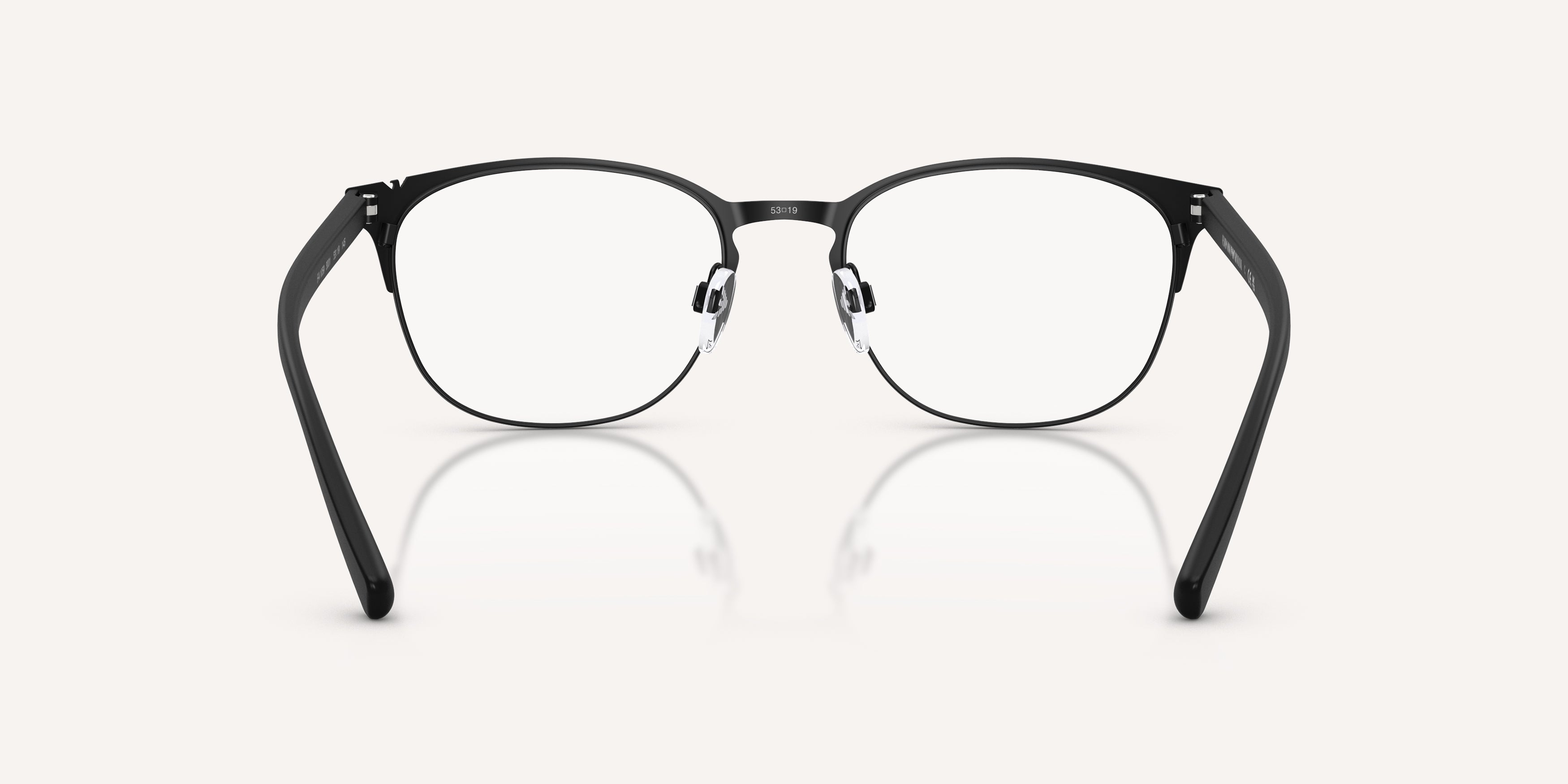 Emporio Armani | 0EA1059