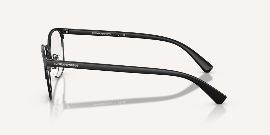 Emporio Armani | 0EA1059