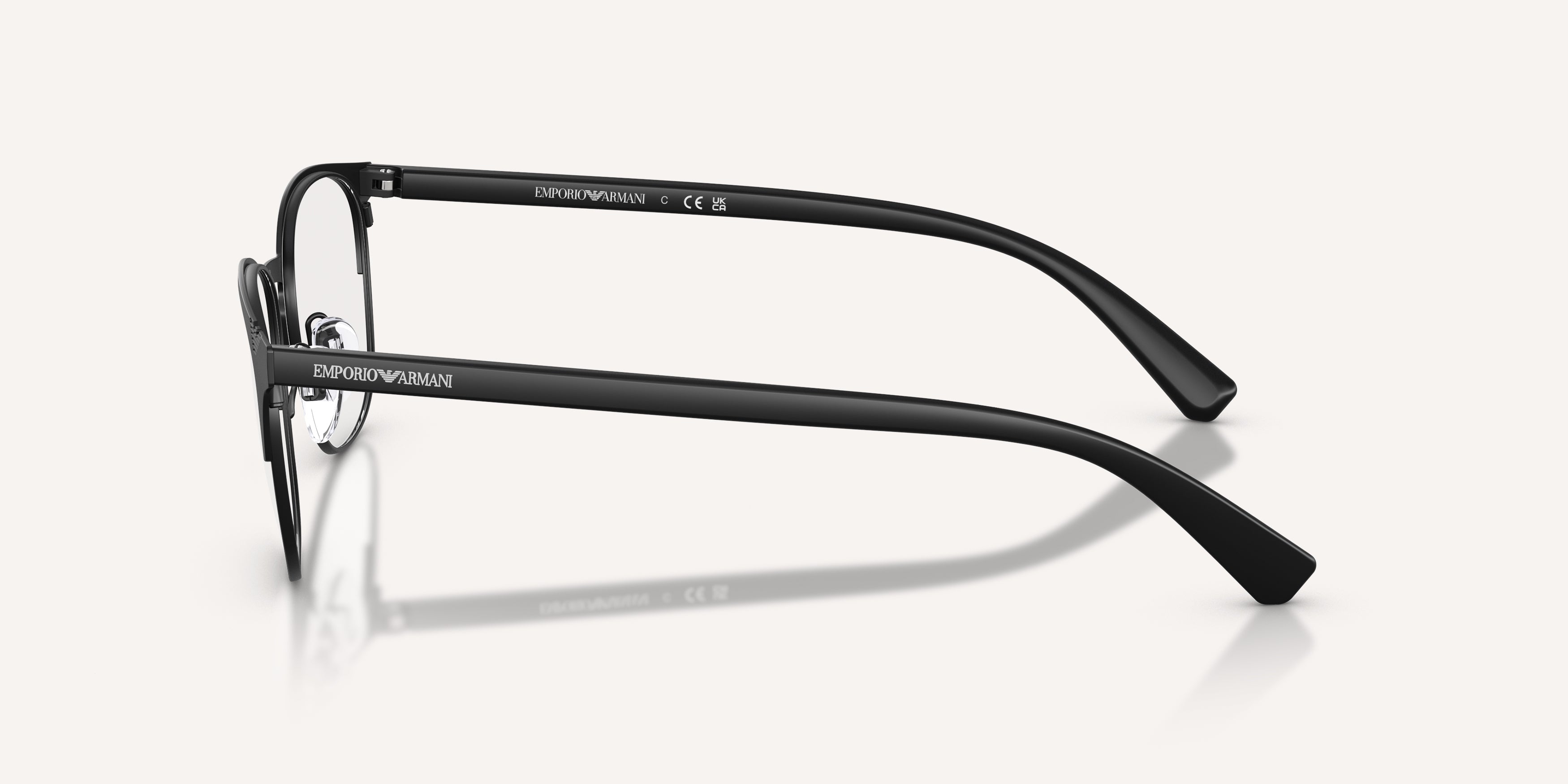 Emporio Armani | 0EA1059