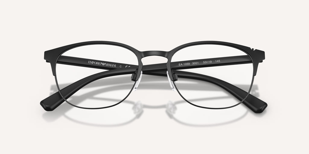 Emporio Armani | 0EA1059