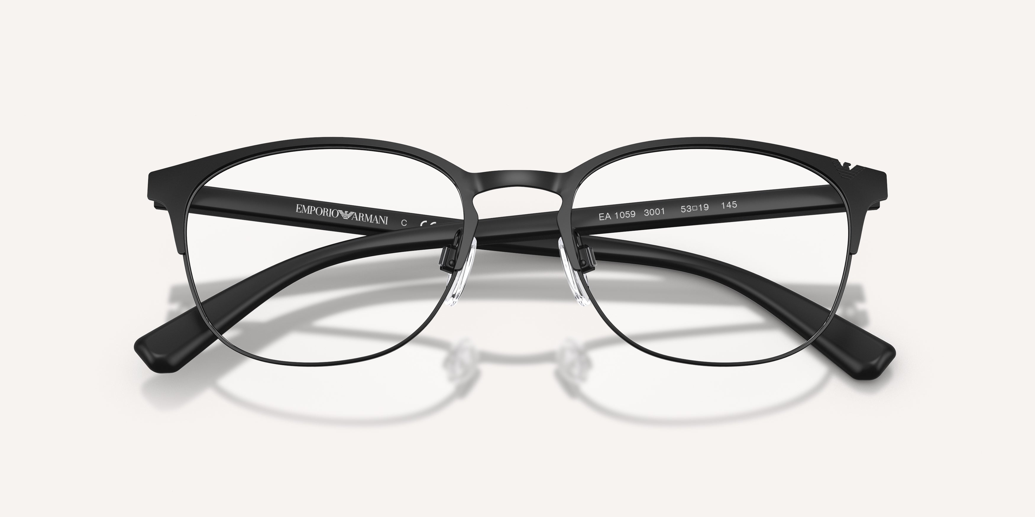 Emporio Armani | 0EA1059