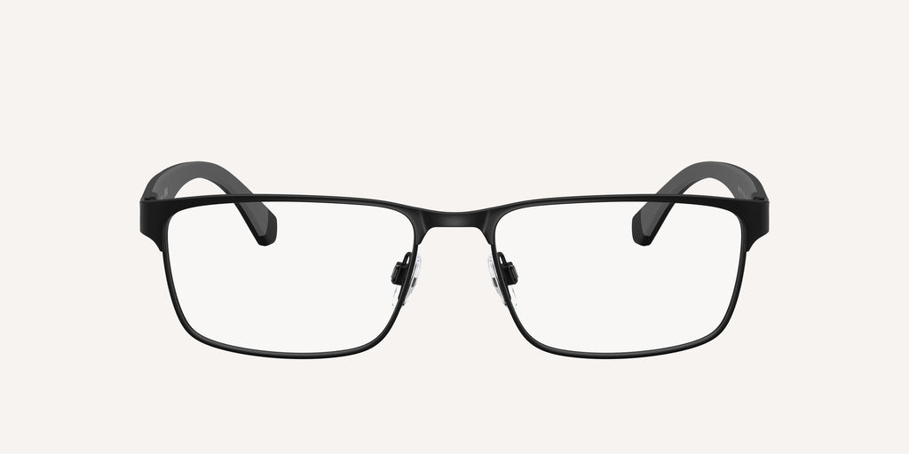 Emporio Armani | 0EA1105