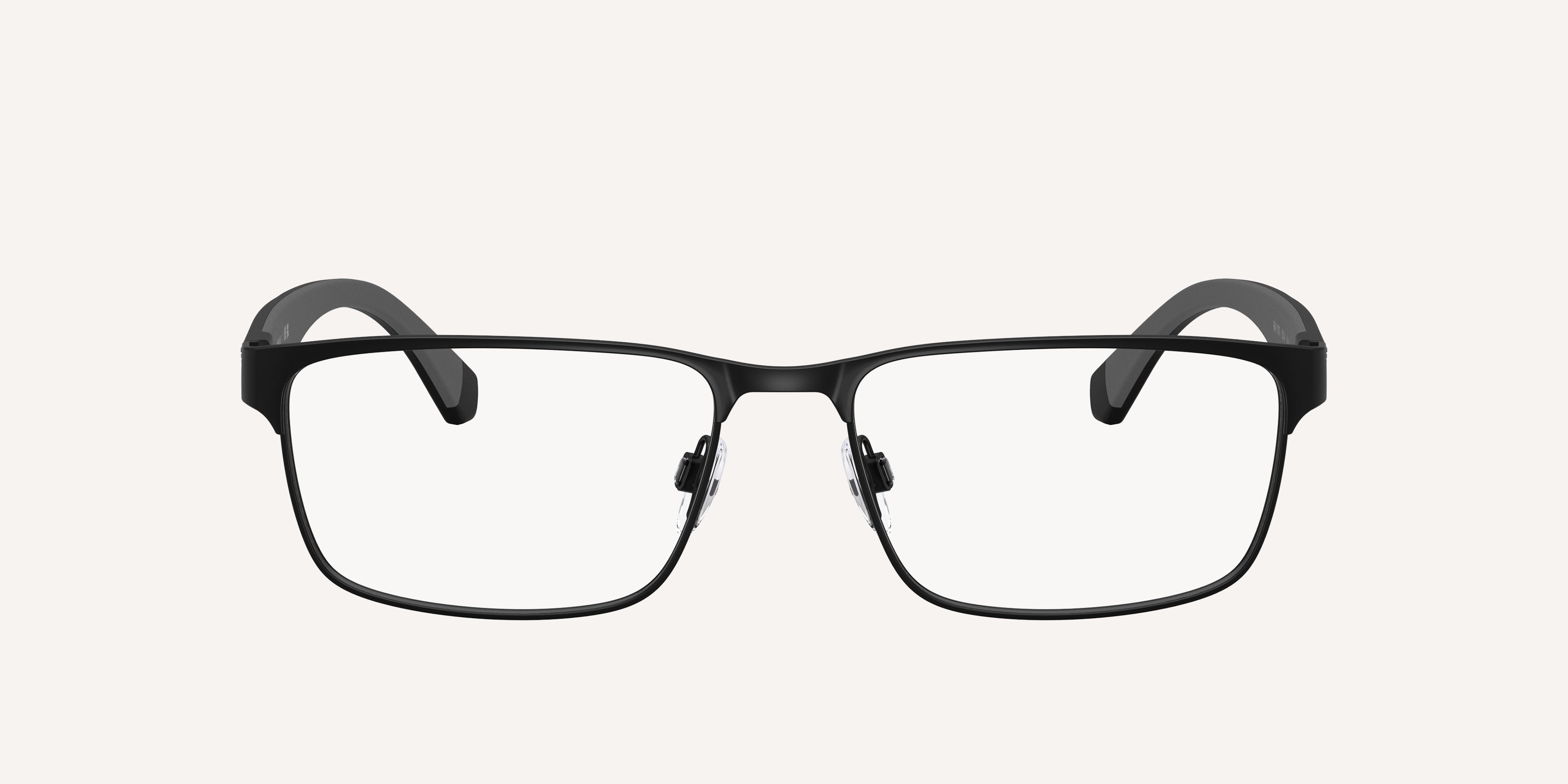 Emporio Armani | 0EA1105
