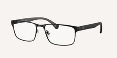 Emporio Armani | 0EA1105