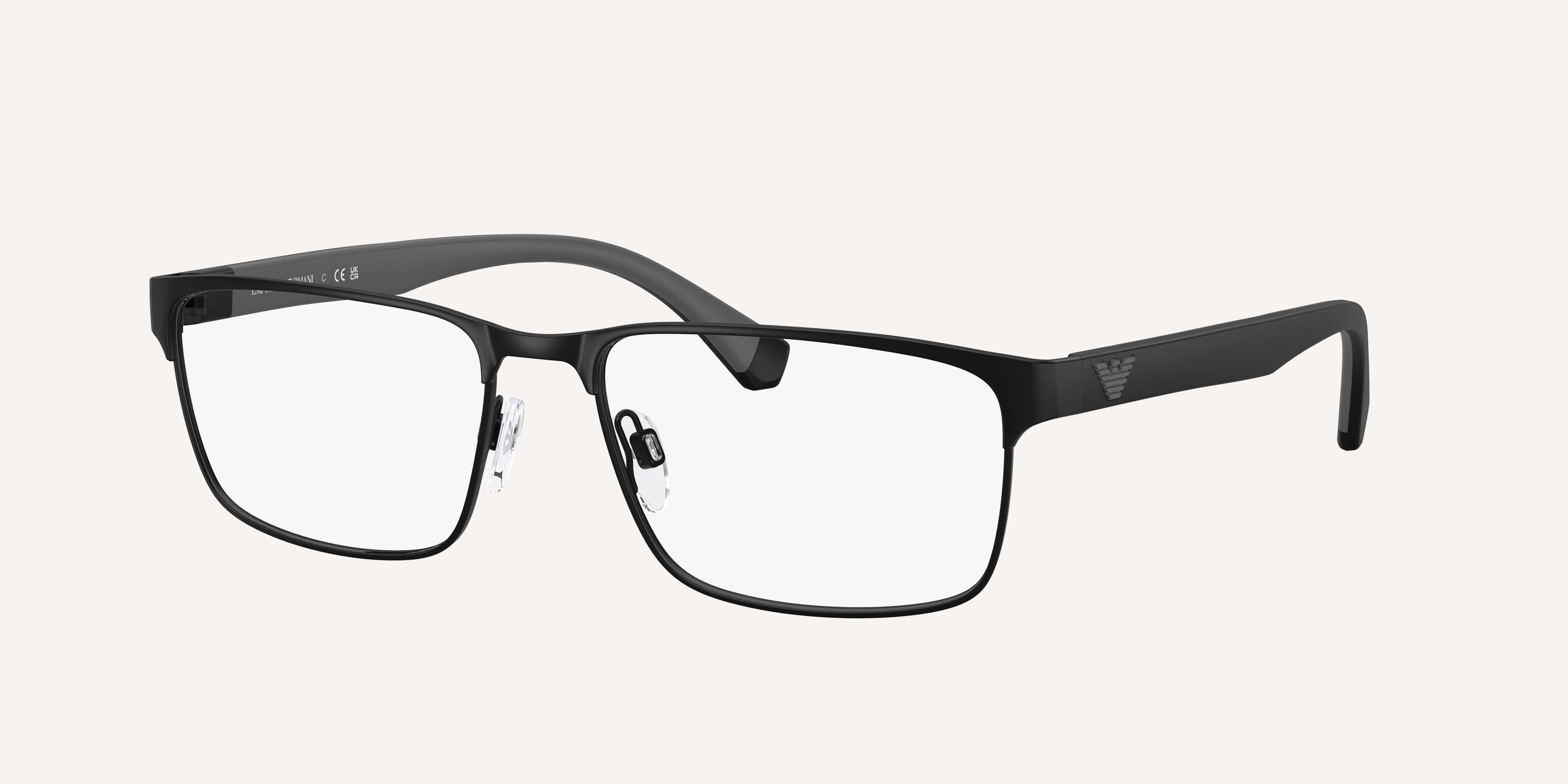 Emporio Armani | 0EA1105