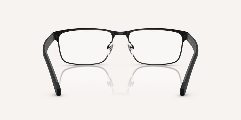 Emporio Armani | 0EA1105